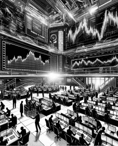 ai-financial_market_trends