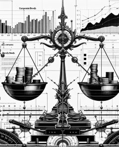 ai-financial_market_trends
