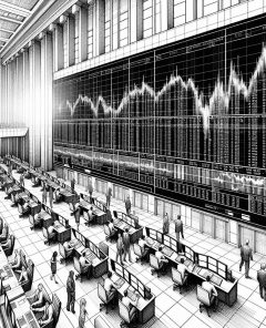 ai-financial_market_trends