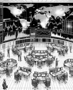 ai-financial_markets