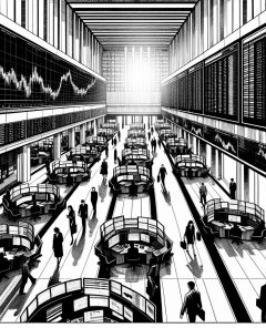 ai-financial_markets
