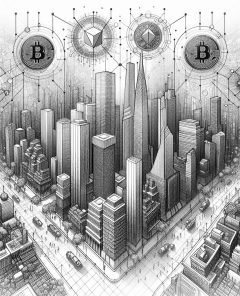 ai-financial_markets