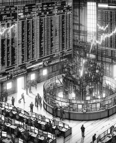 ai-financial_markets_technology_stocks