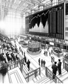 ai-financial_markets_turbulence