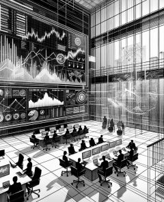 ai-financial_overview_november_2025