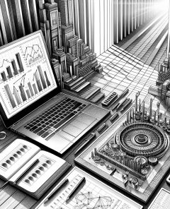 ai-financial_planning