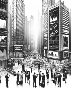 ai-financial_reports_november_2025