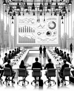 ai-financial_reports_november_2025