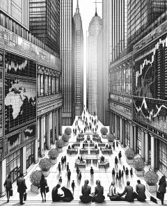ai-financial_reports_november_2025
