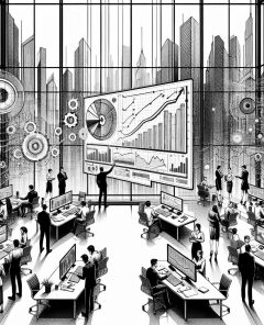 ai-financial_resilience_startups