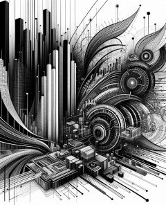 ai-financial_risk_warning