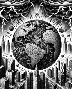 ai-financial_risk_warning