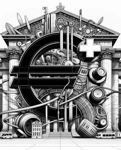 ai-financial_stability_healthcare
