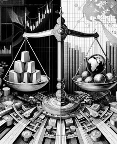 ai-financial_strategy_2026