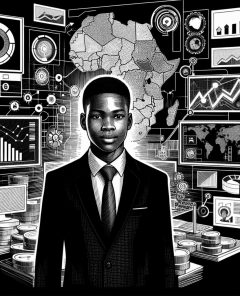 ai-fintech-africa-leadership