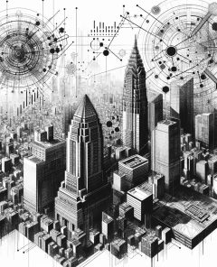 ai-fintech-arrest