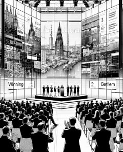 ai-fintech-awards-2025