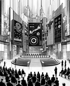 ai-fintech-conference