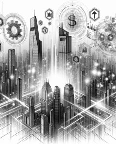 ai-fintech-europe
