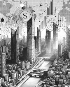 ai-fintech-investment-latin-america