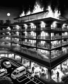 ai-fire-investigation-southgate