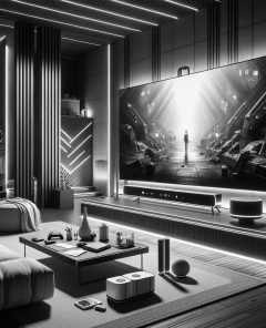 ai-fire-tv-black-friday
