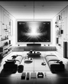 ai-fire-tv-black-friday-deal