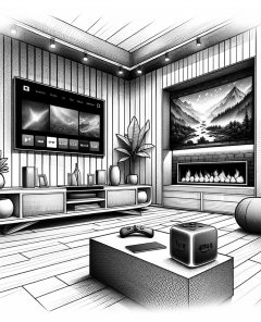 ai-fire-tv-cube-deal
