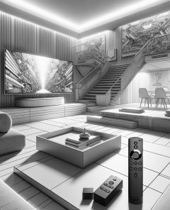 ai-fire-tv-stick-4k