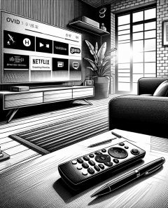 ai-fire-tv-stick-4k-select