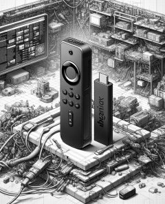 ai-fire-tv-stick-4k-select