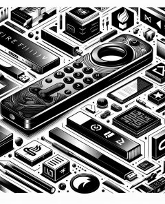 ai-fire-tv-stick-black-friday