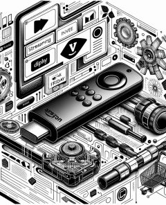 ai-fire-tv-stick-black-friday