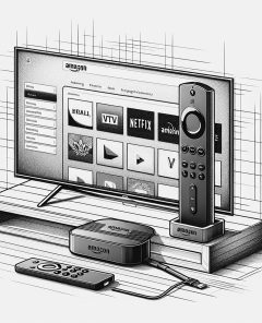 ai-fire-tv-stick-deal