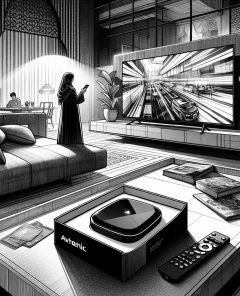 ai-fire-tv-stick-trade-in
