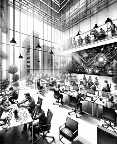 ai-fireflies-startup