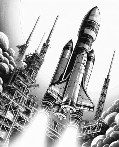 ai-firefly-aerospace