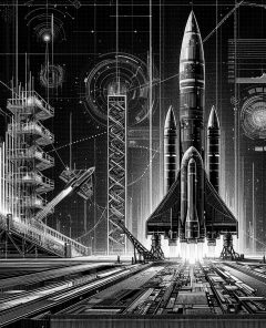 ai-firefly-aerospace