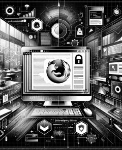 ai-firefox-145