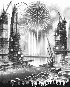 ai-fireworks-ban-debate