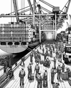 ai-fireworks-import-germany