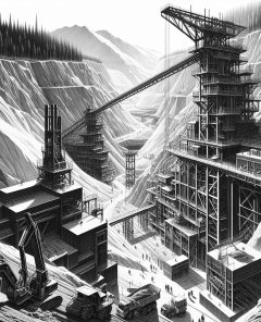 ai-first-mining-gold