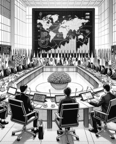 ai-fiscal_policy_g20_summit
