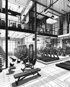 ai-fit-star-kempten