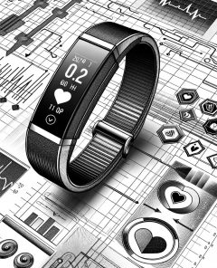 ai-fitbit-charge-6