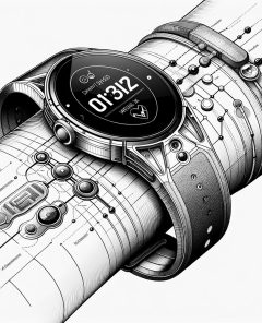 ai-fitbit-charge-6
