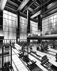 ai-fitness-gym-zwickau