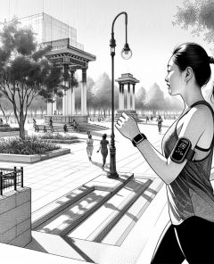 ai-fitness-steps-goals