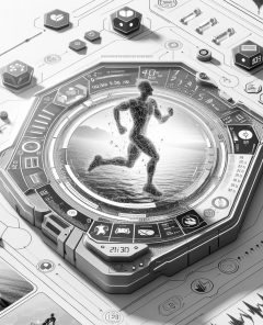 ai-fitness-tracker-biomarker