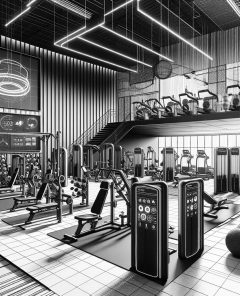 ai-fitnessstudio-luetzen
